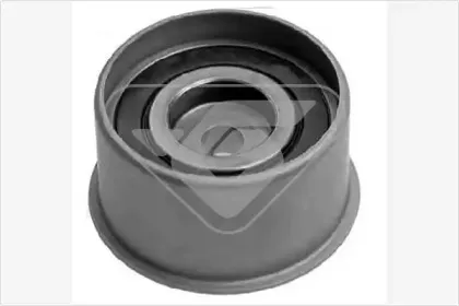 HTG 337 HUTCHINSON Натяжной ролик, ремень ГРМ